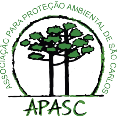APASC – Associação de Proteção Ambiental de São Carlos
