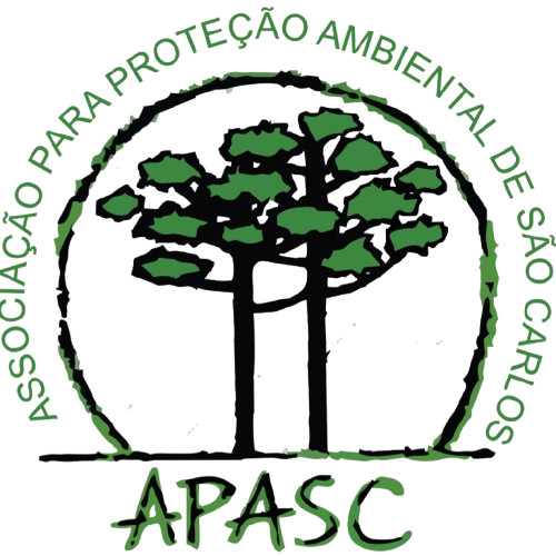 Logo APASC