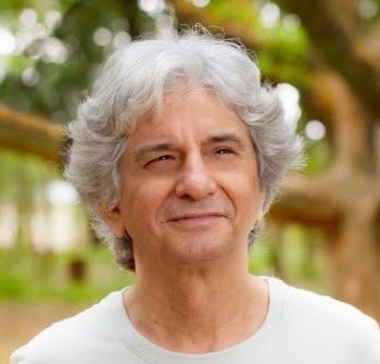 Paulo José Penalva Mancini