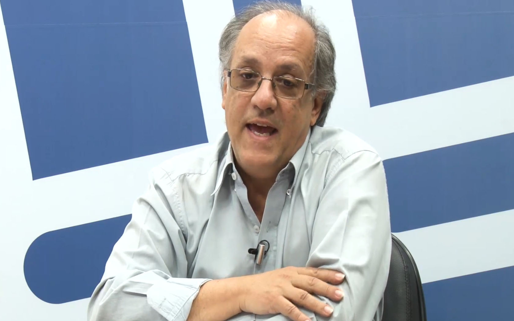 Bernardo Teixeira
