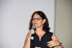 Haydée Torres de Oliveira
