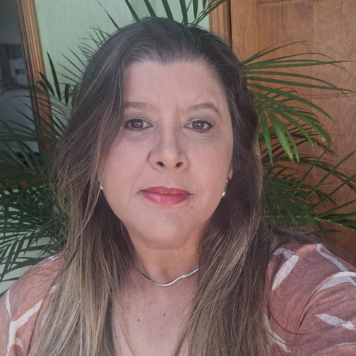 Marta Fernandes Oliveira