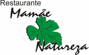Logo Restaurante